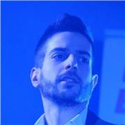 Offro lezioni di basso elettrico a Milano Est